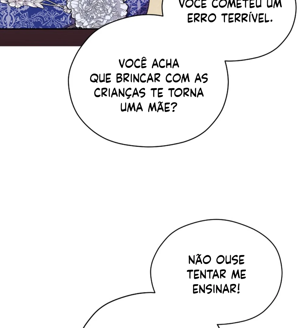 The Immoral Duke Needs to be Homeschooled Capítulo 10 Página 92