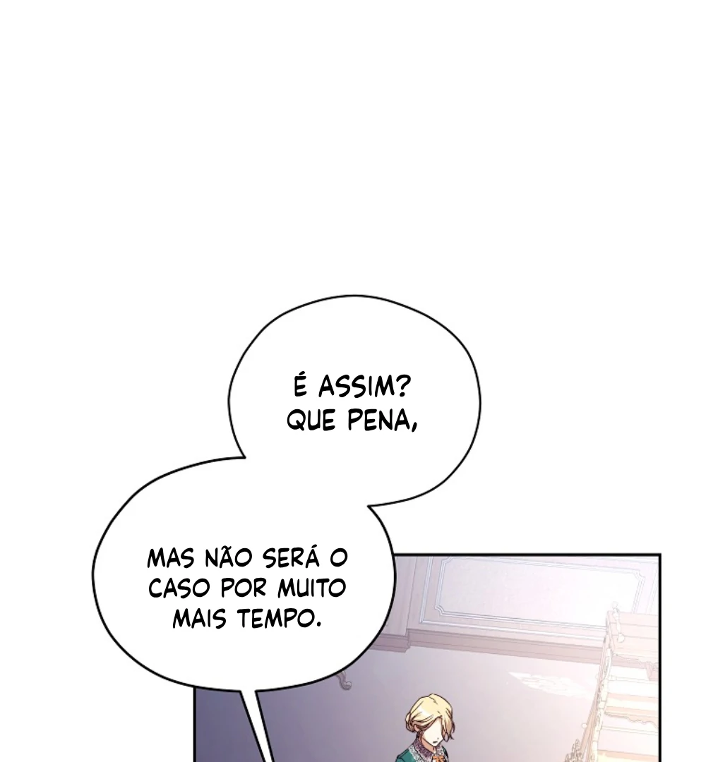 The Immoral Duke Needs to be Homeschooled Capítulo 10 Página 95