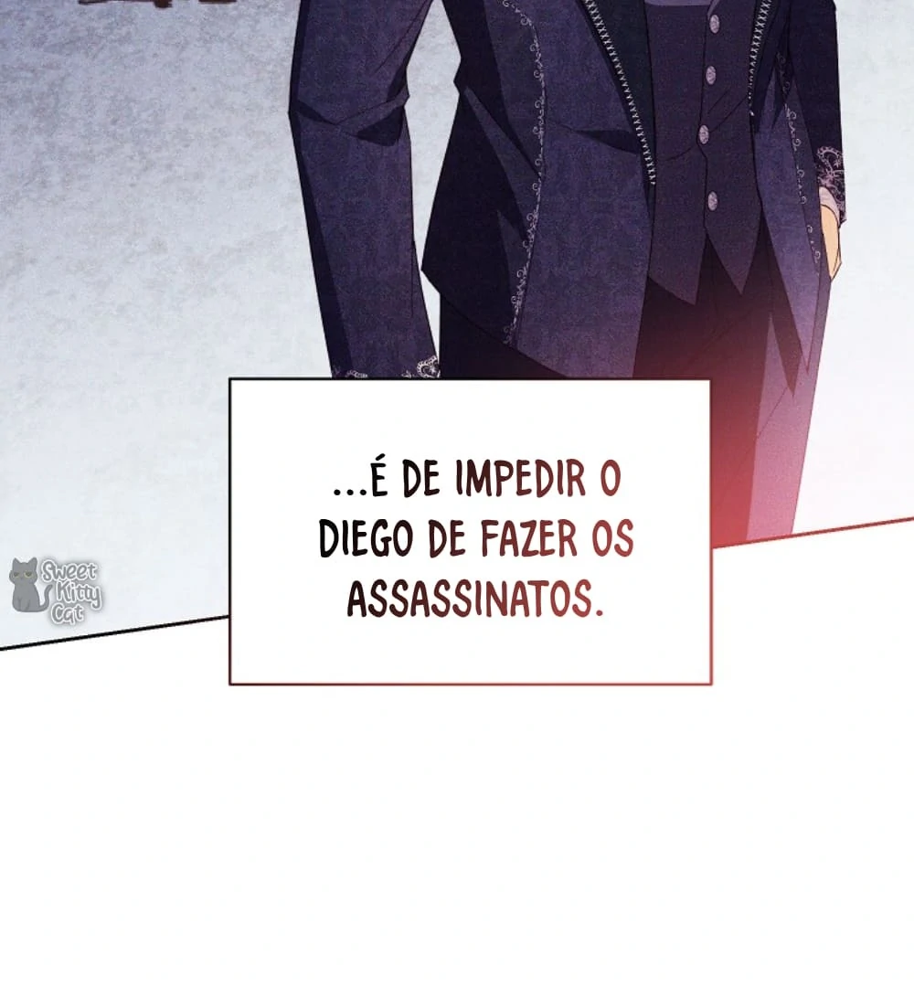 The Immoral Duke Needs to be Homeschooled Capítulo 11 Página 10
