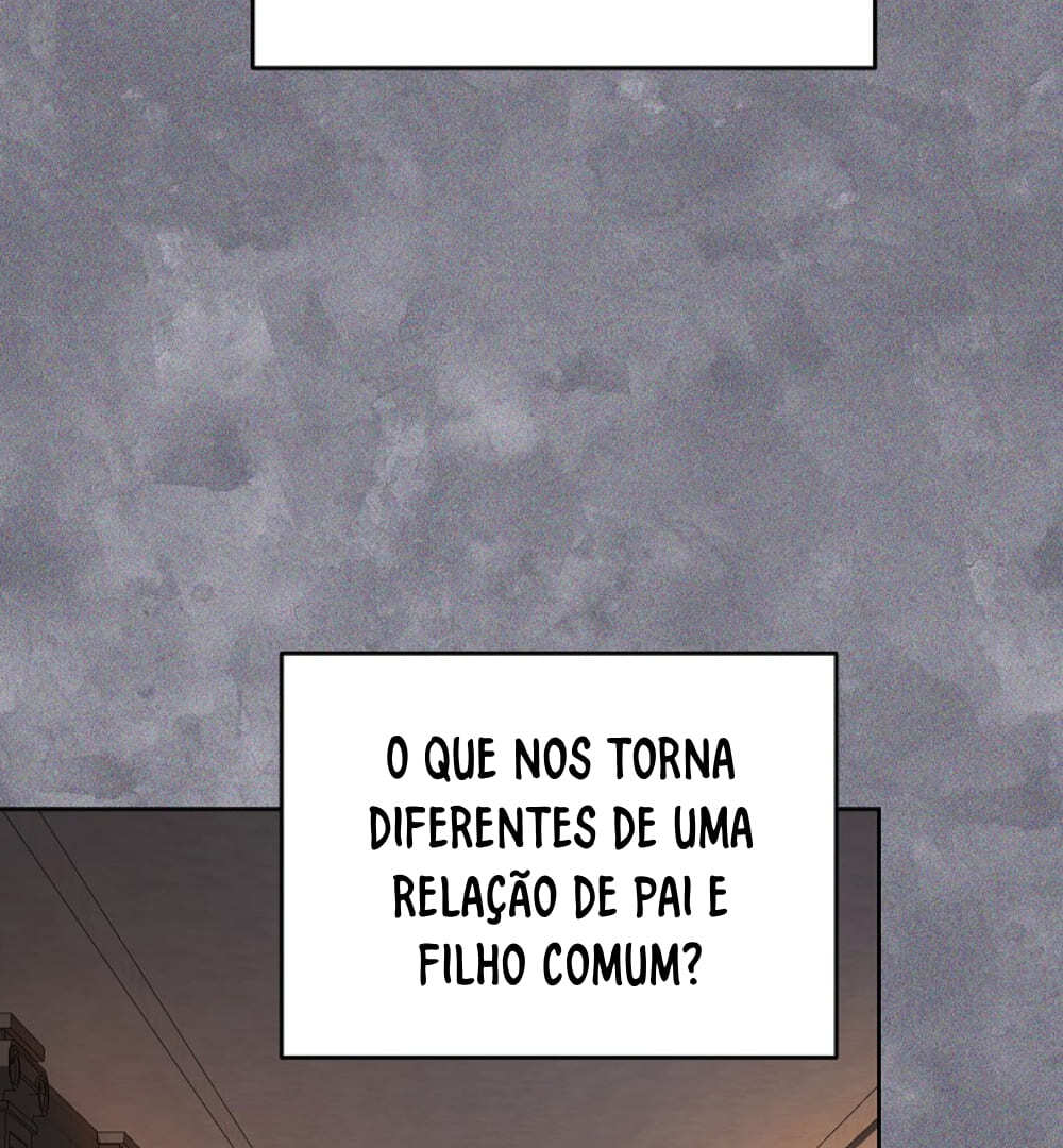 The Immoral Duke Needs to be Homeschooled Capítulo 11 Página 101