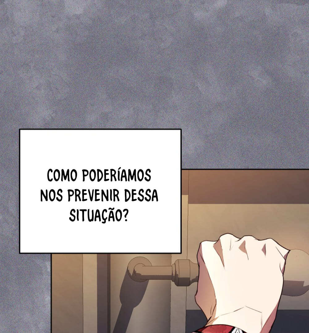 The Immoral Duke Needs to be Homeschooled Capítulo 11 Página 103