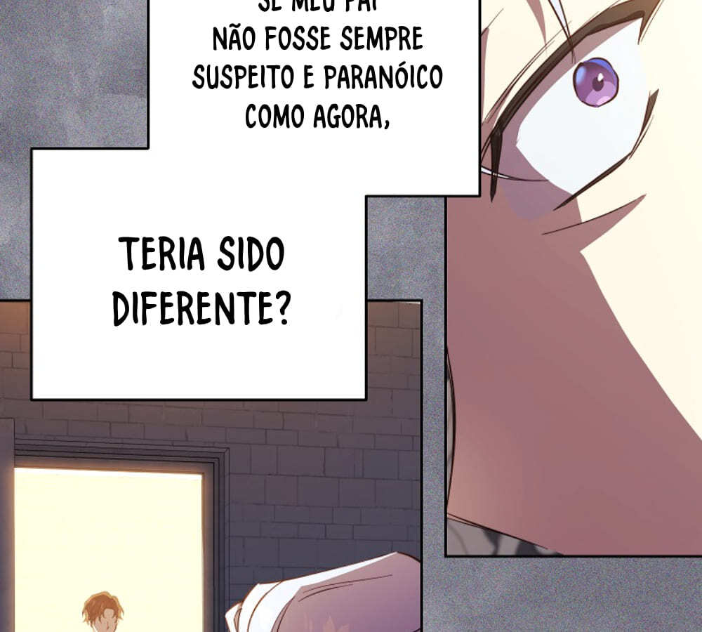 The Immoral Duke Needs to be Homeschooled Capítulo 11 Página 109