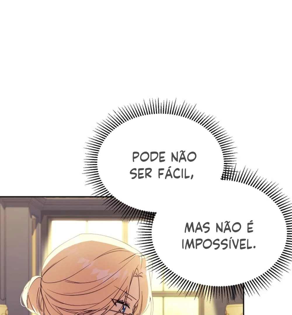 The Immoral Duke Needs to be Homeschooled Capítulo 11 Página 11
