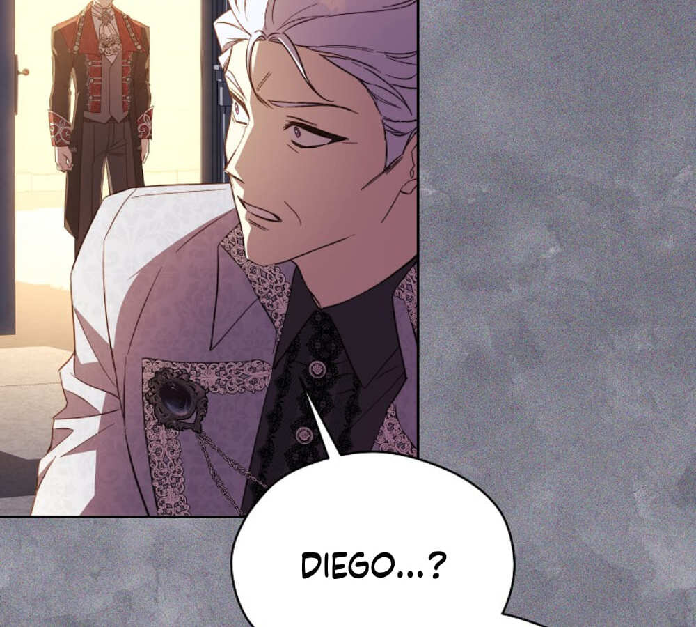 The Immoral Duke Needs to be Homeschooled Capítulo 11 Página 110