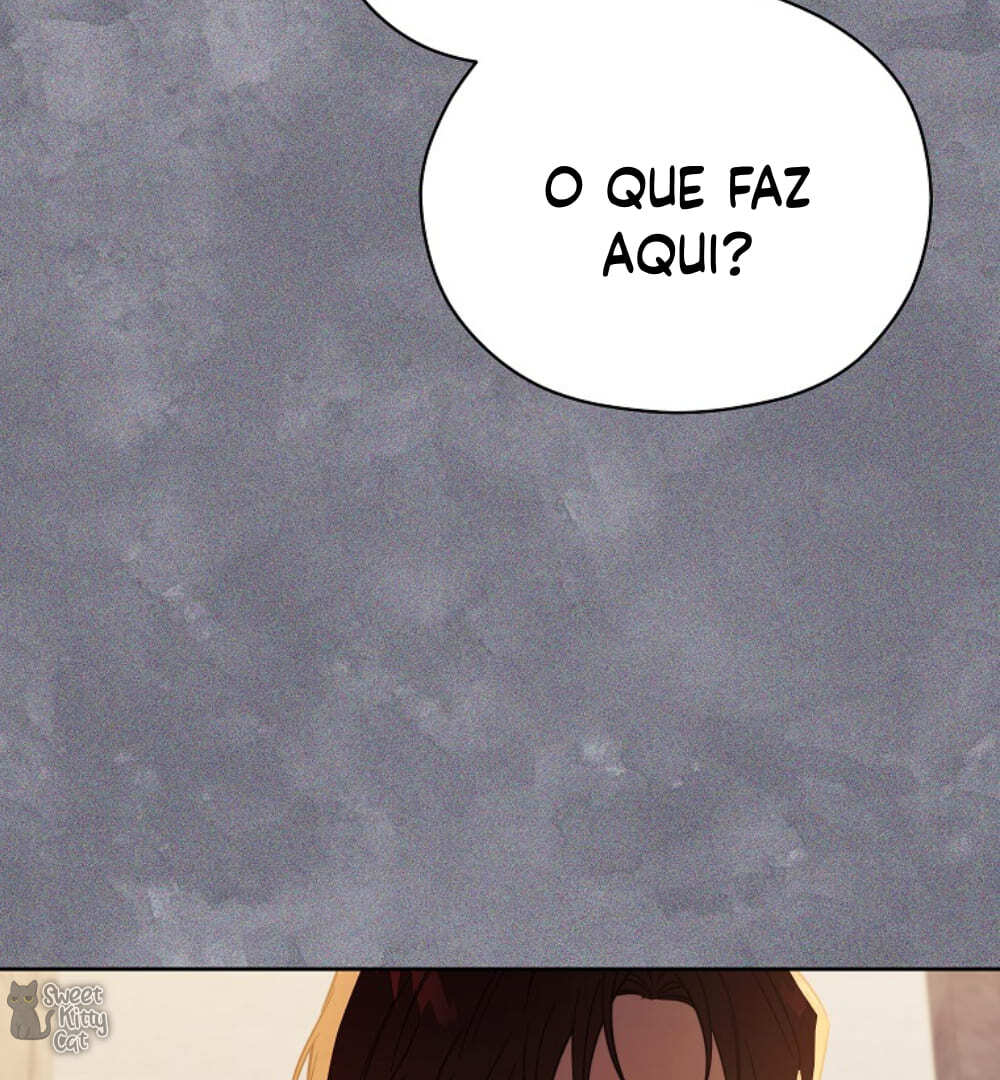 The Immoral Duke Needs to be Homeschooled Capítulo 11 Página 111