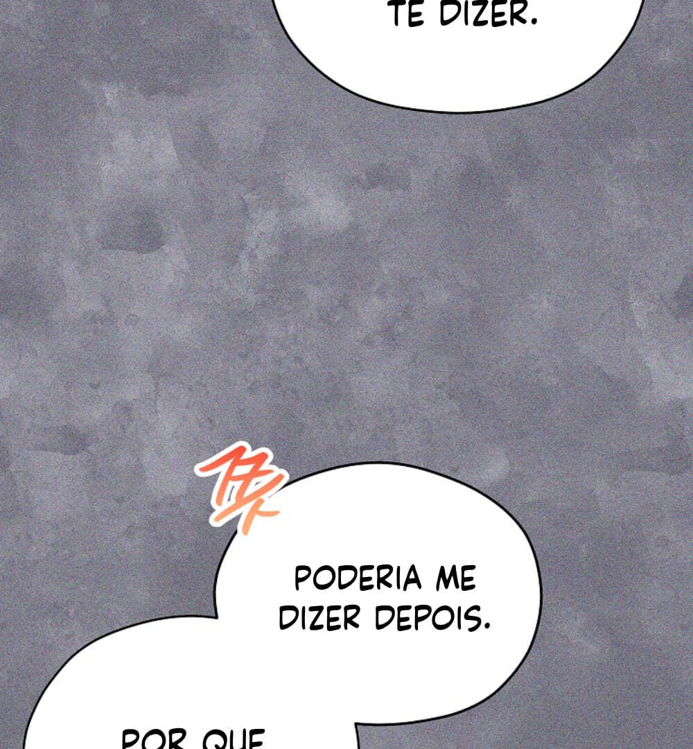 The Immoral Duke Needs to be Homeschooled Capítulo 11 Página 113