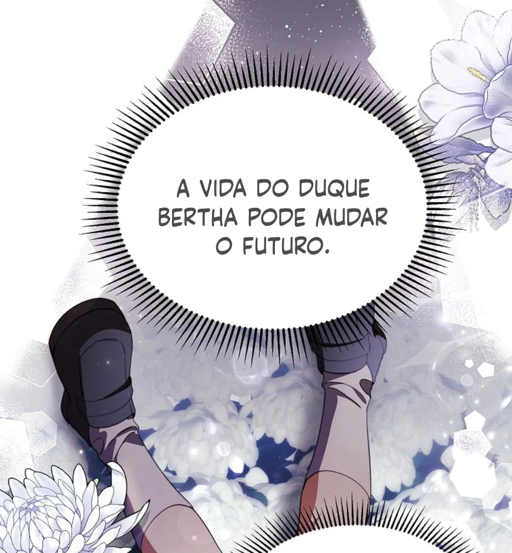 The Immoral Duke Needs to be Homeschooled Capítulo 11 Página 14
