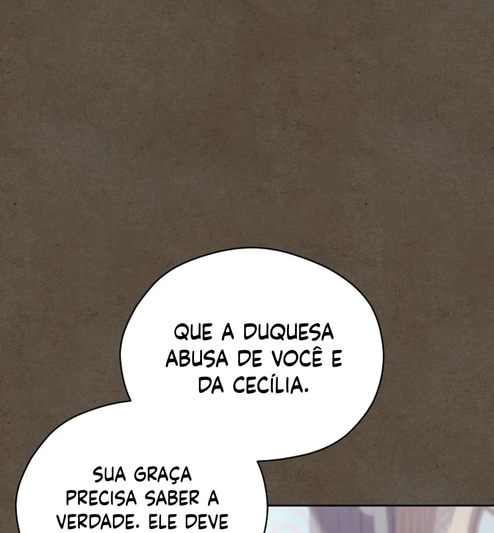 The Immoral Duke Needs to be Homeschooled Capítulo 11 Página 21