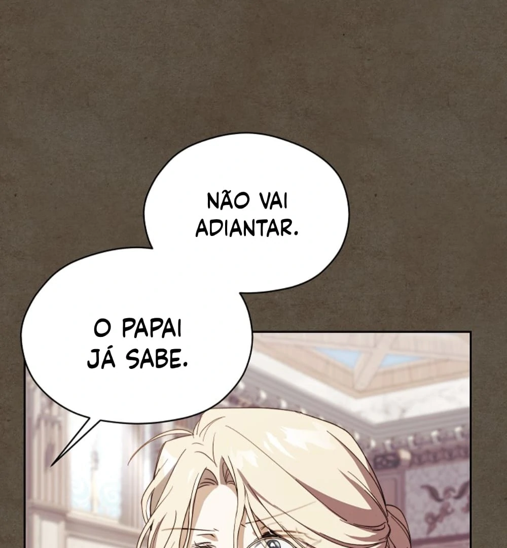 The Immoral Duke Needs to be Homeschooled Capítulo 11 Página 23