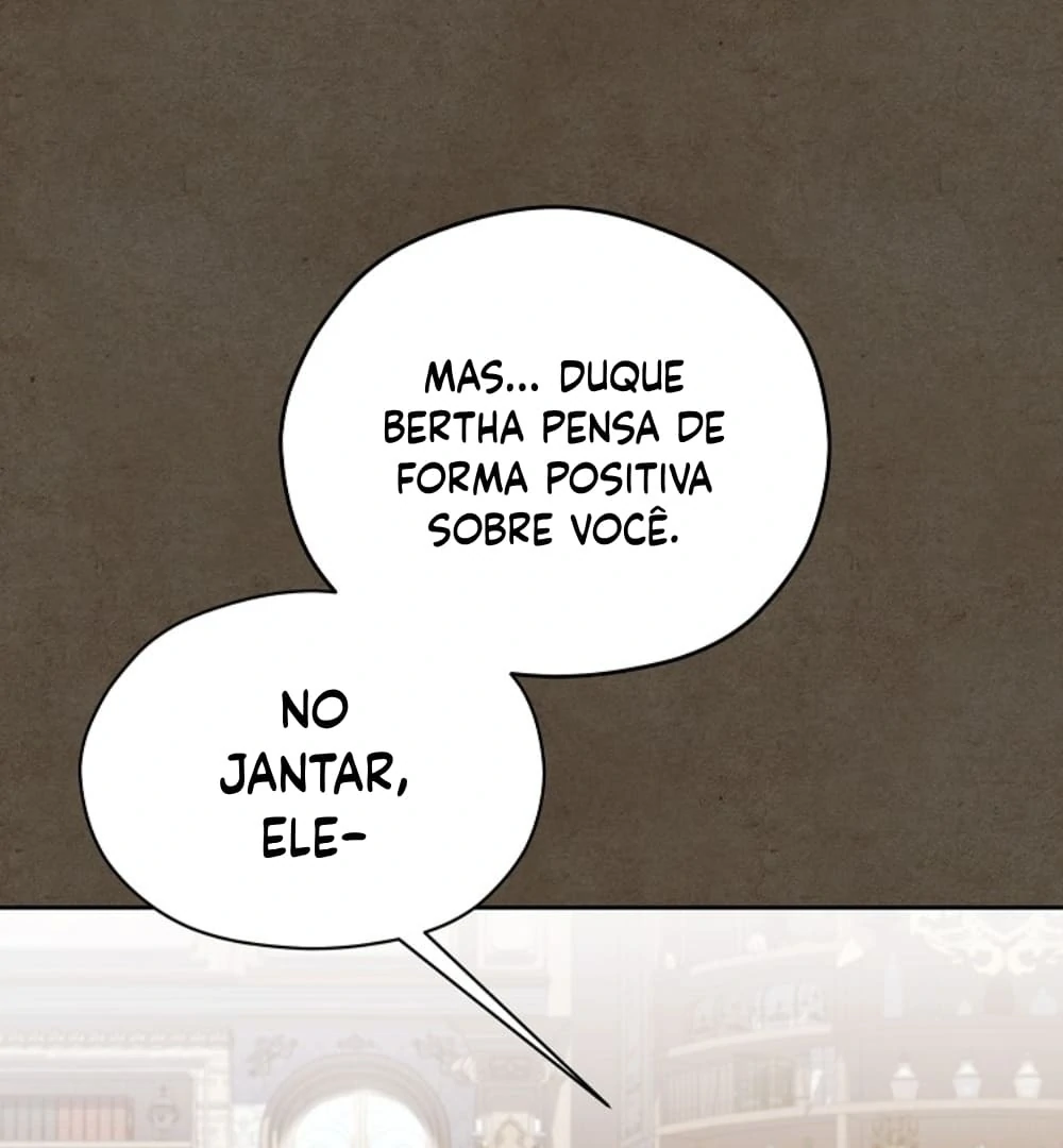 The Immoral Duke Needs to be Homeschooled Capítulo 11 Página 25