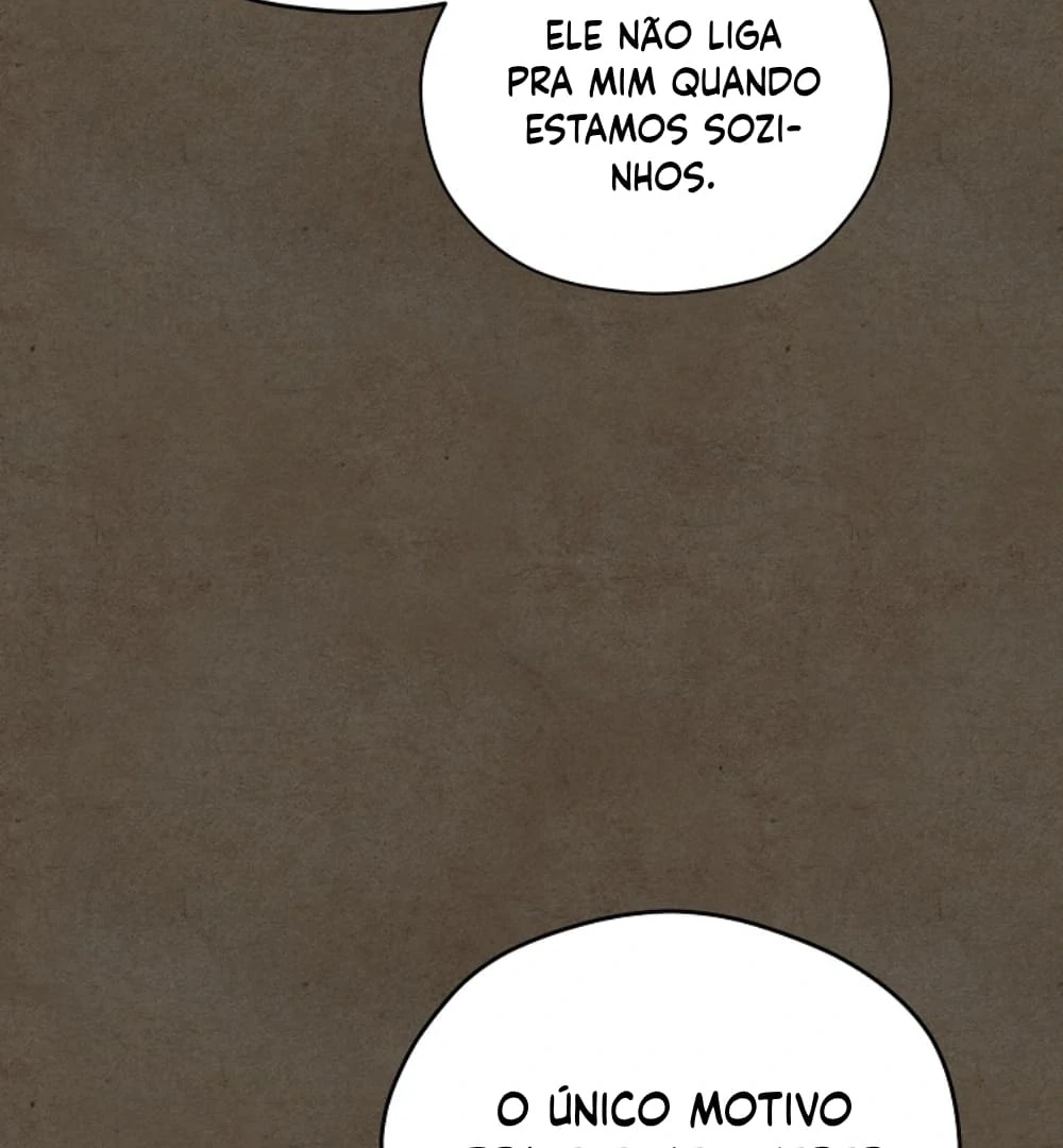 The Immoral Duke Needs to be Homeschooled Capítulo 11 Página 27