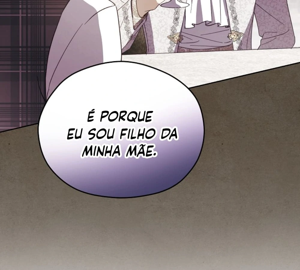 The Immoral Duke Needs to be Homeschooled Capítulo 11 Página 29