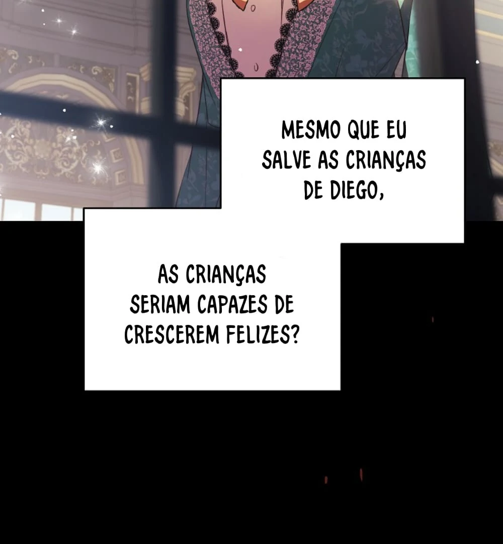 The Immoral Duke Needs to be Homeschooled Capítulo 11 Página 32