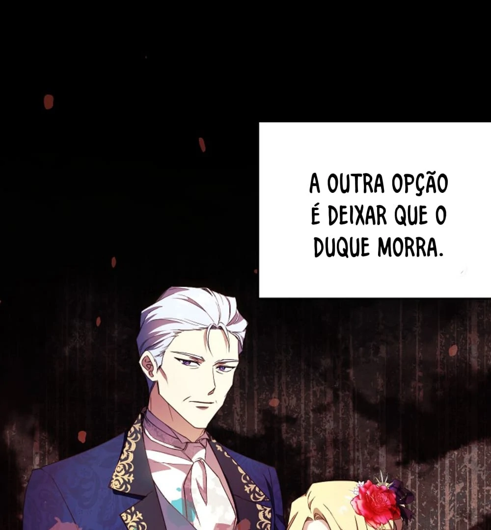 The Immoral Duke Needs to be Homeschooled Capítulo 11 Página 33