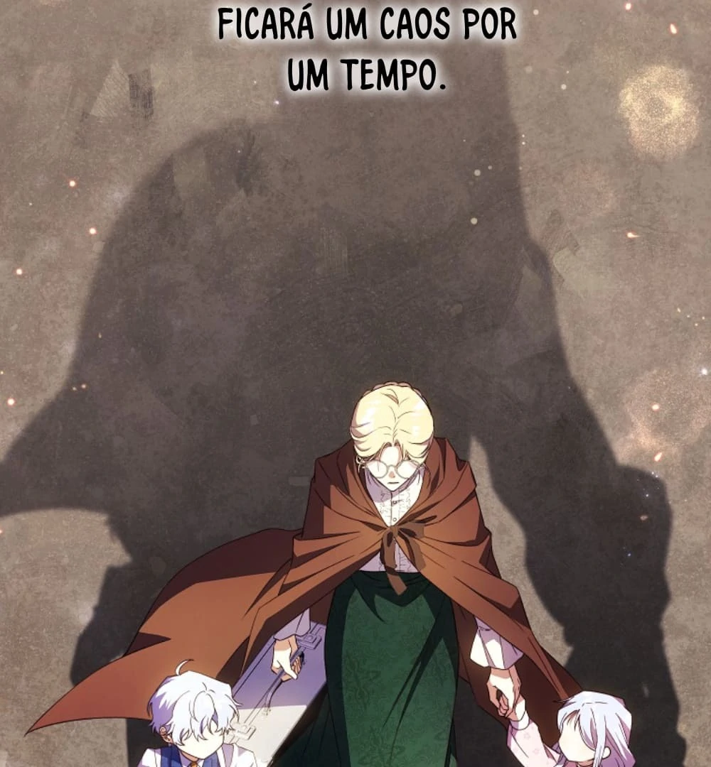 The Immoral Duke Needs to be Homeschooled Capítulo 11 Página 36