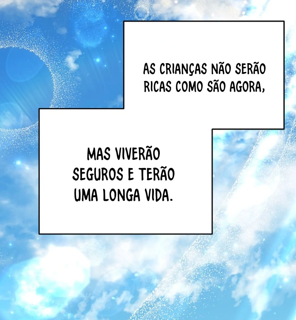 The Immoral Duke Needs to be Homeschooled Capítulo 11 Página 38