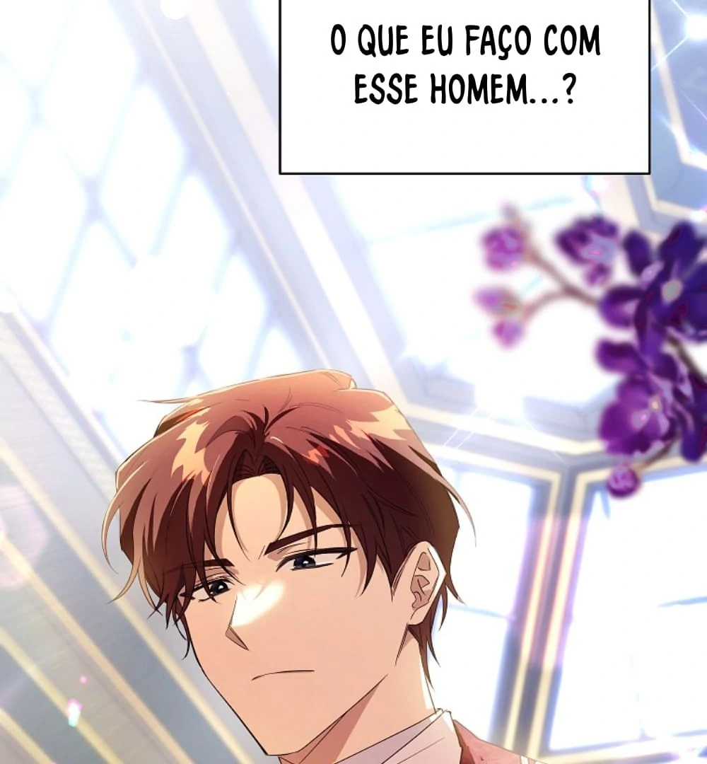 The Immoral Duke Needs to be Homeschooled Capítulo 11 Página 45