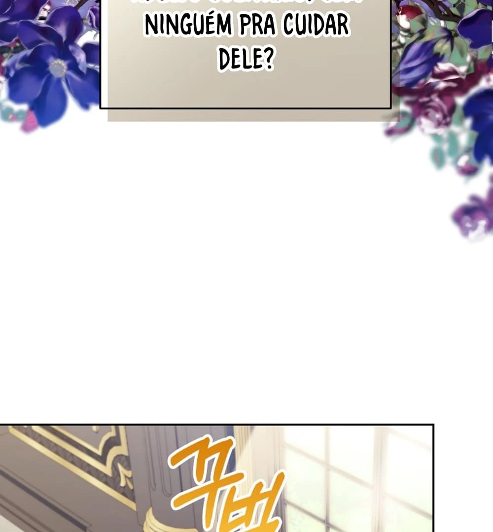 The Immoral Duke Needs to be Homeschooled Capítulo 11 Página 47