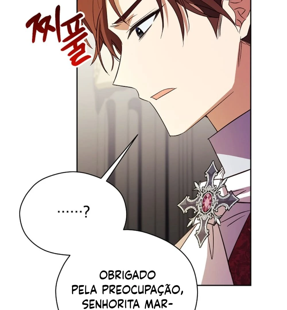 The Immoral Duke Needs to be Homeschooled Capítulo 11 Página 54
