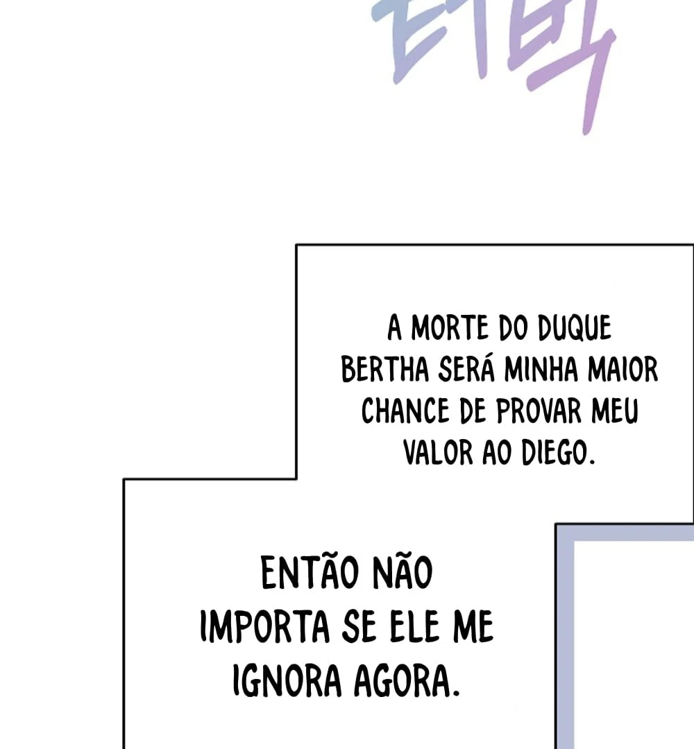 The Immoral Duke Needs to be Homeschooled Capítulo 11 Página 60