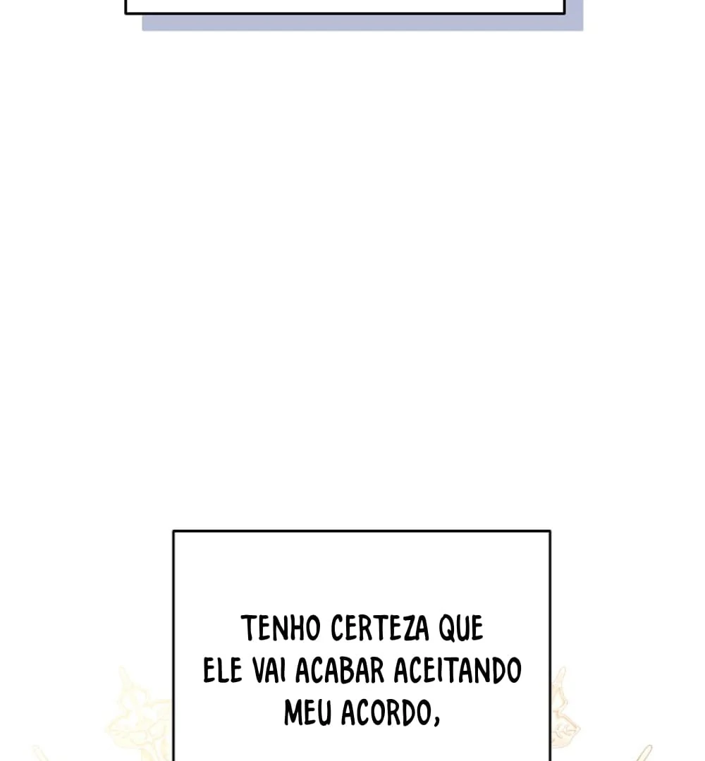 The Immoral Duke Needs to be Homeschooled Capítulo 11 Página 61