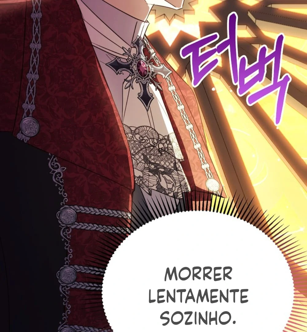 The Immoral Duke Needs to be Homeschooled Capítulo 11 Página 73