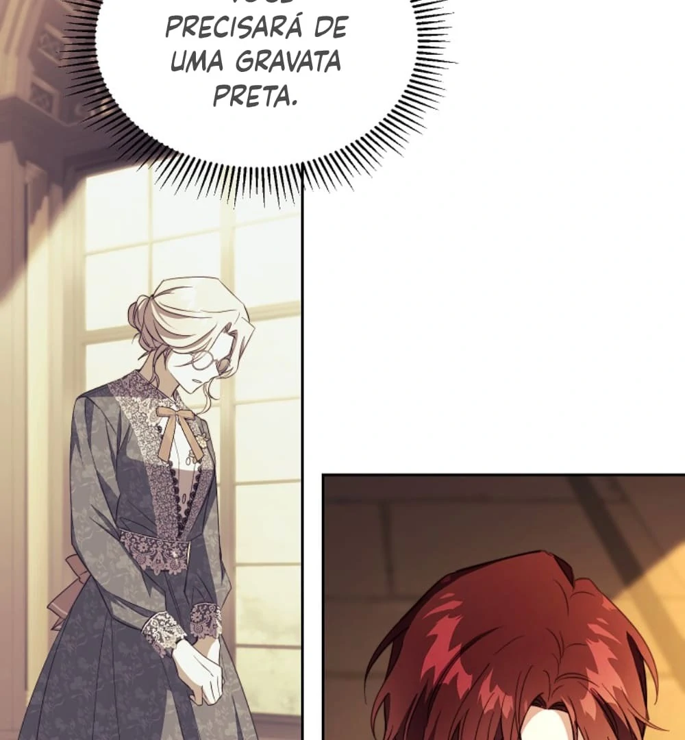 The Immoral Duke Needs to be Homeschooled Capítulo 11 Página 77