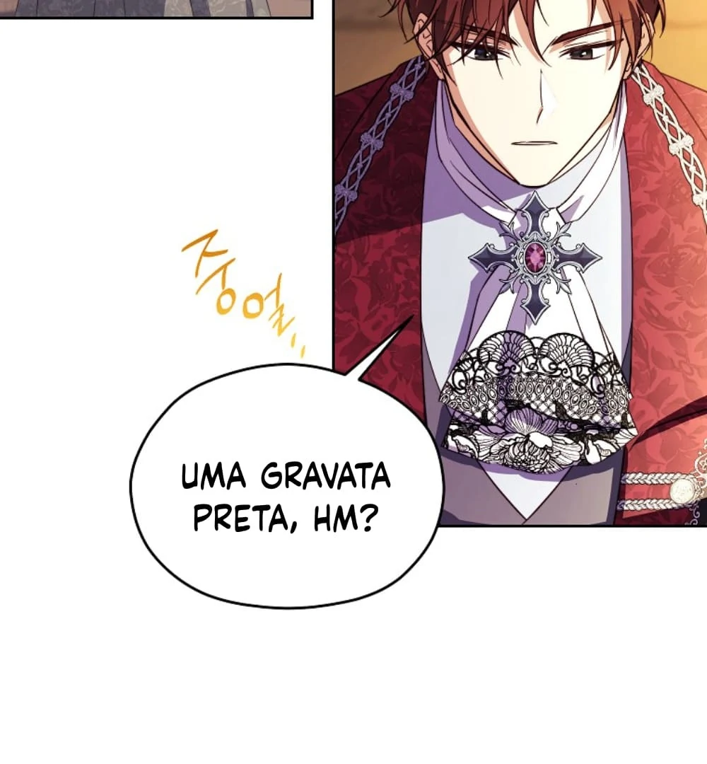 The Immoral Duke Needs to be Homeschooled Capítulo 11 Página 78