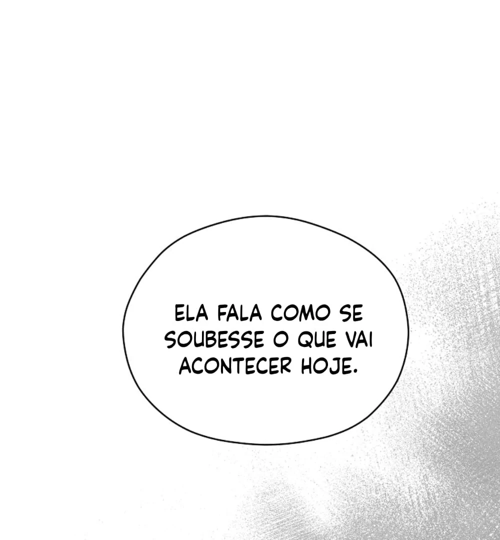 The Immoral Duke Needs to be Homeschooled Capítulo 11 Página 79