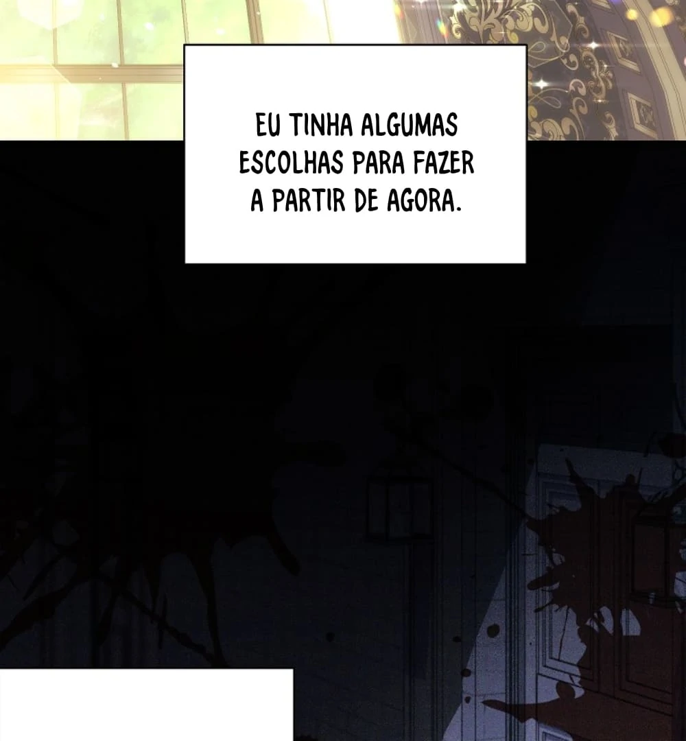 The Immoral Duke Needs to be Homeschooled Capítulo 11 Página 8