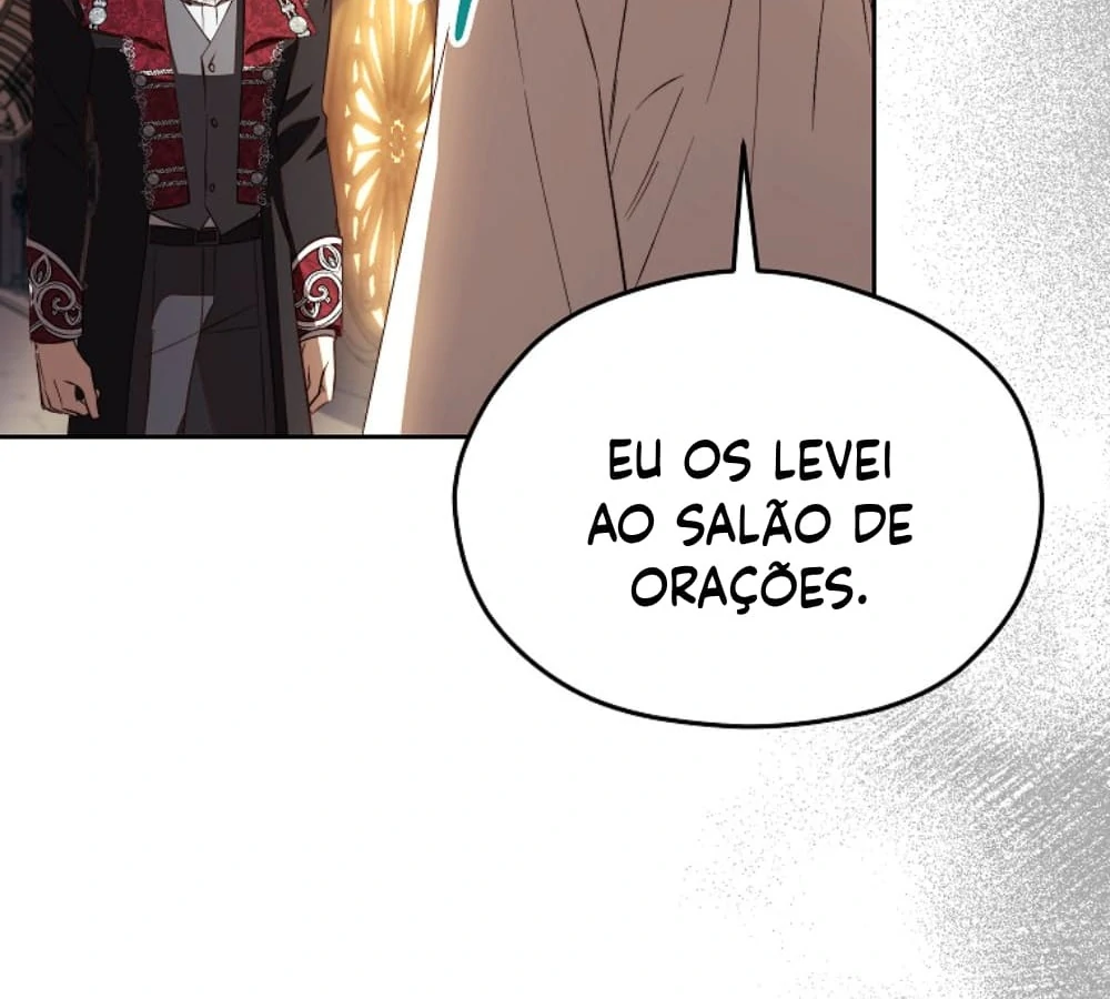 The Immoral Duke Needs to be Homeschooled Capítulo 11 Página 83
