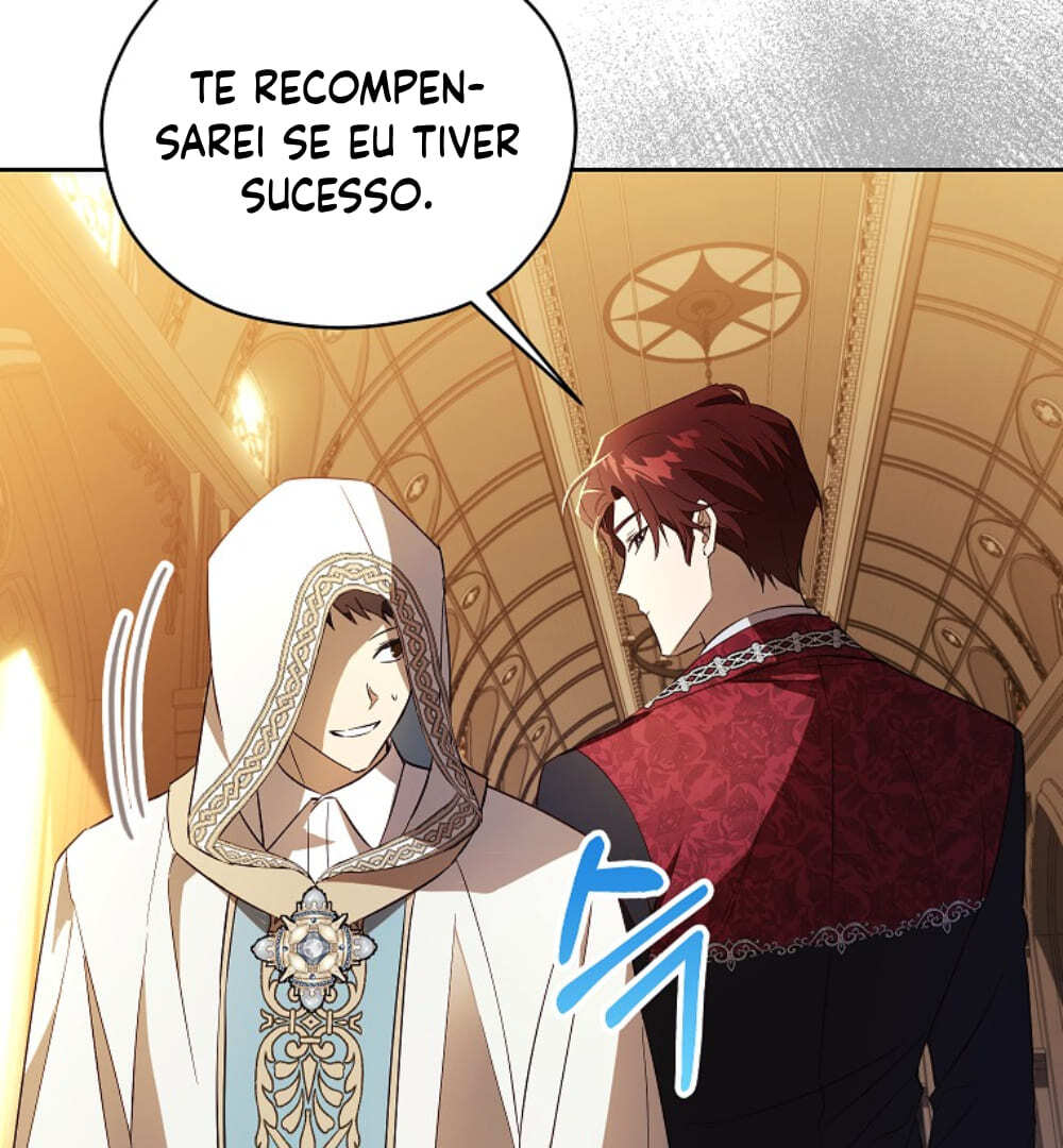 The Immoral Duke Needs to be Homeschooled Capítulo 11 Página 87
