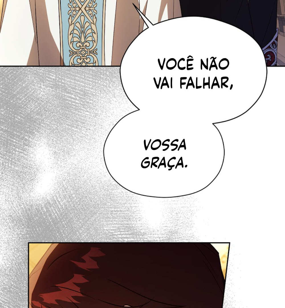 The Immoral Duke Needs to be Homeschooled Capítulo 11 Página 88
