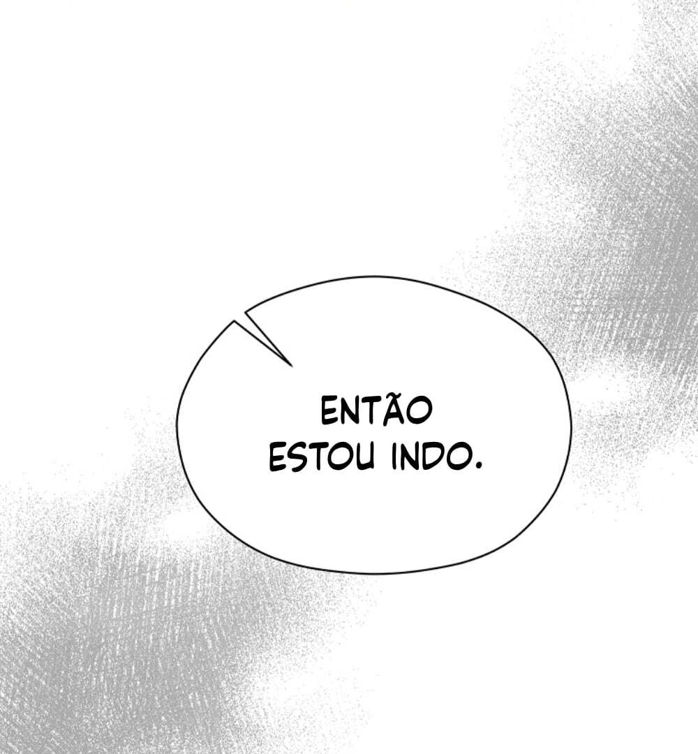 The Immoral Duke Needs to be Homeschooled Capítulo 11 Página 90
