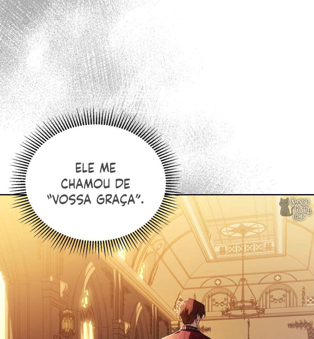 The Immoral Duke Needs to be Homeschooled Capítulo 11 Página 91