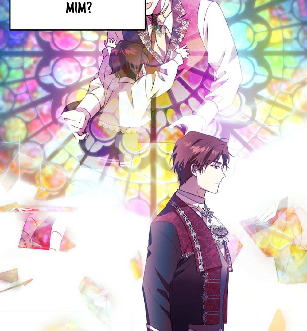 The Immoral Duke Needs to be Homeschooled Capítulo 11 Página 96
