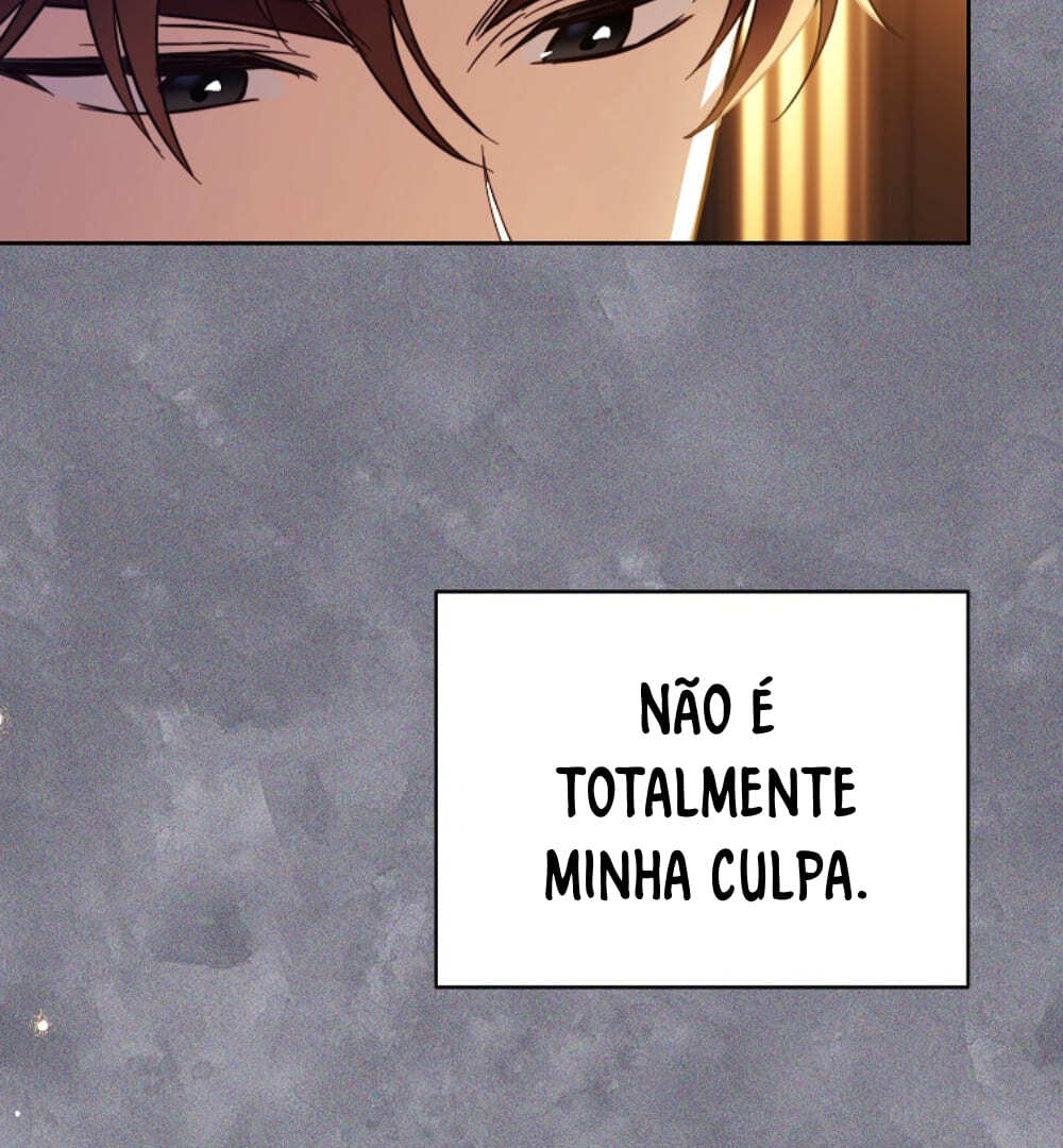 The Immoral Duke Needs to be Homeschooled Capítulo 11 Página 98