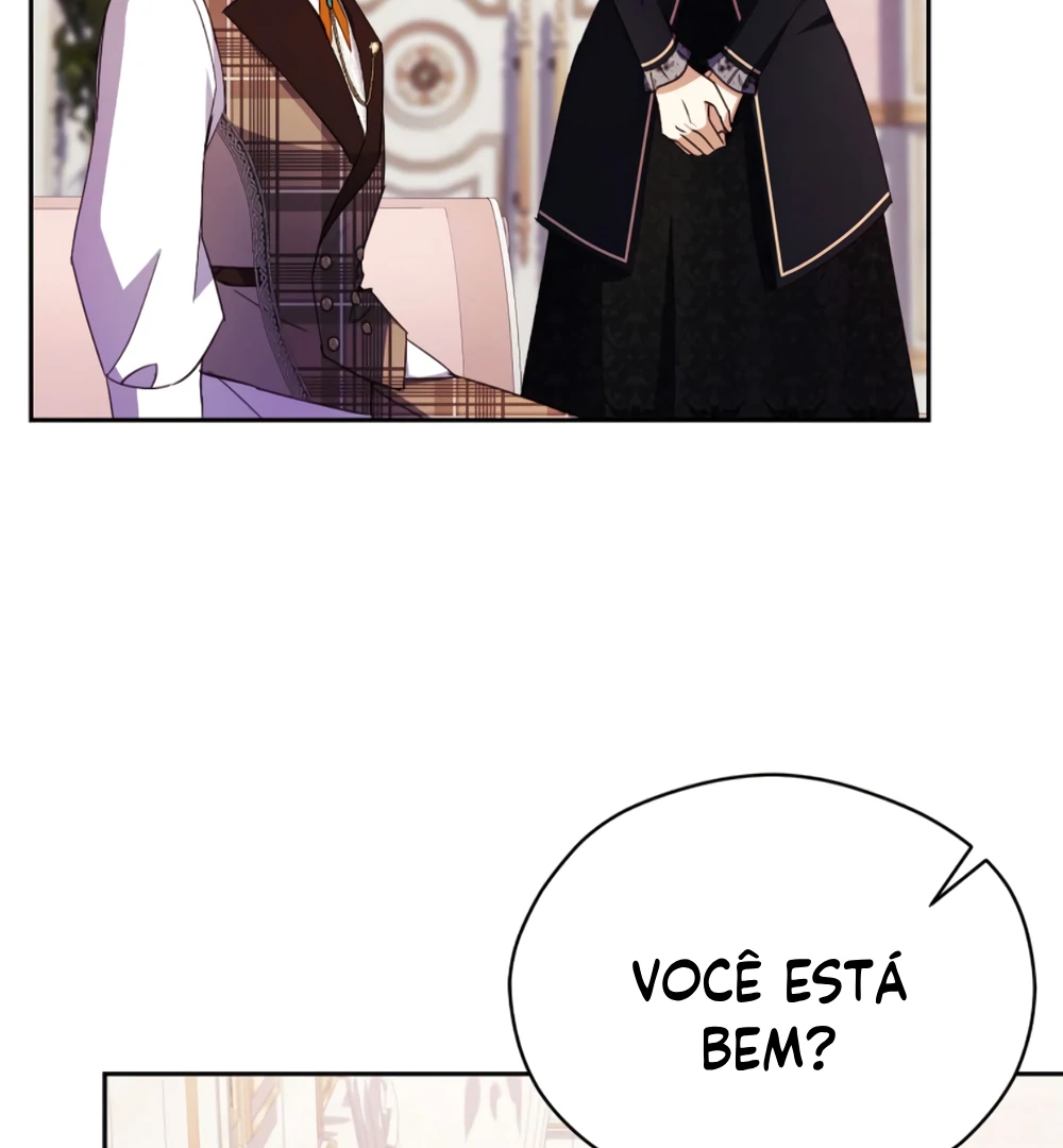 The Immoral Duke Needs to be Homeschooled Capítulo 12 Página 105