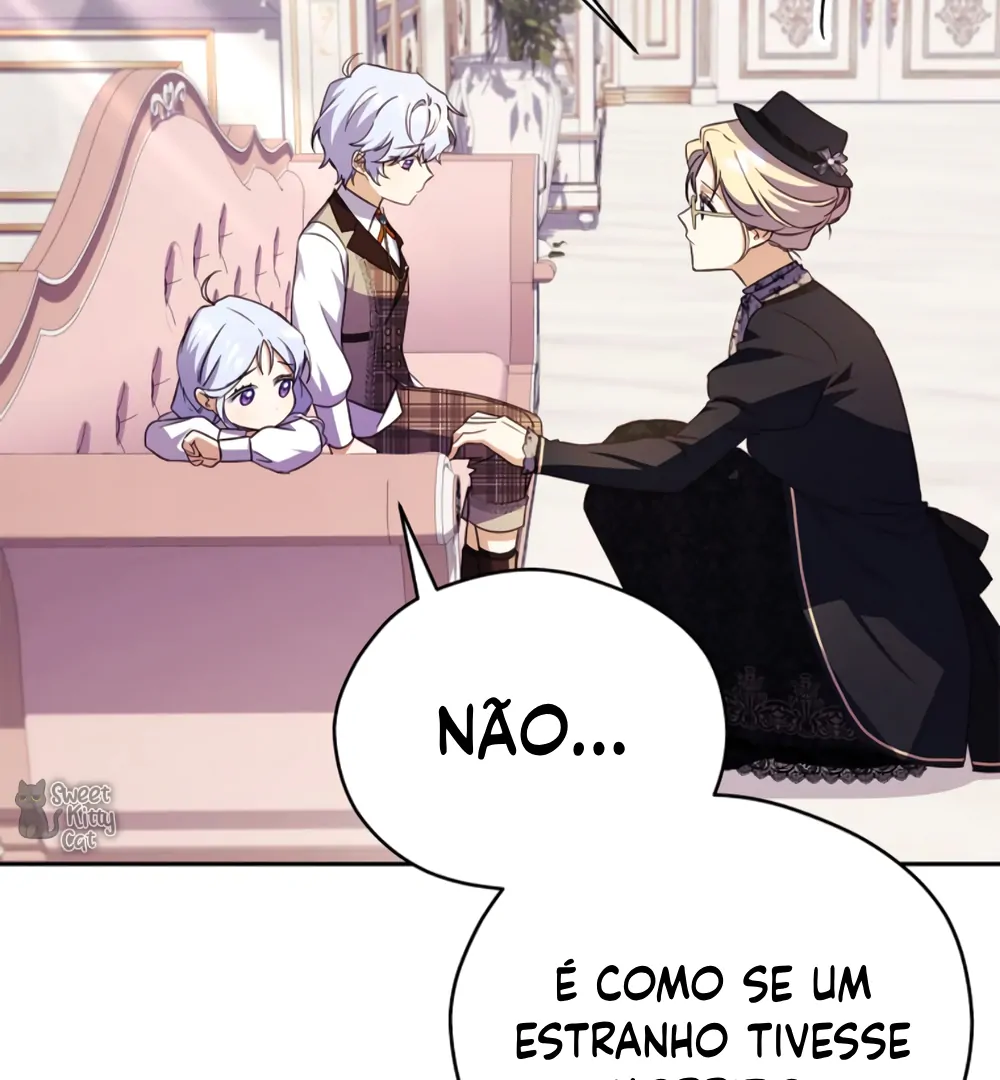 The Immoral Duke Needs to be Homeschooled Capítulo 12 Página 108