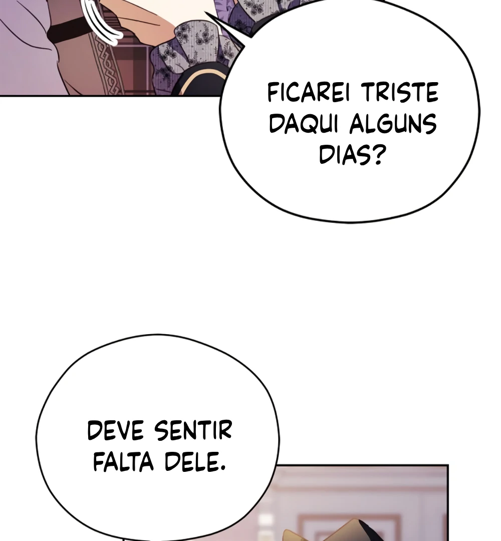 The Immoral Duke Needs to be Homeschooled Capítulo 12 Página 110