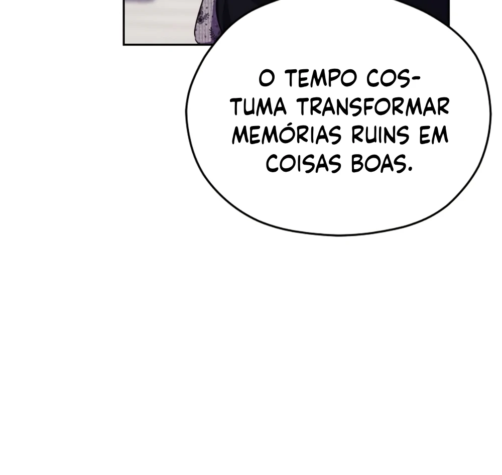 The Immoral Duke Needs to be Homeschooled Capítulo 12 Página 112