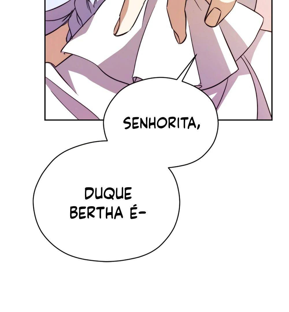 The Immoral Duke Needs to be Homeschooled Capítulo 12 Página 117