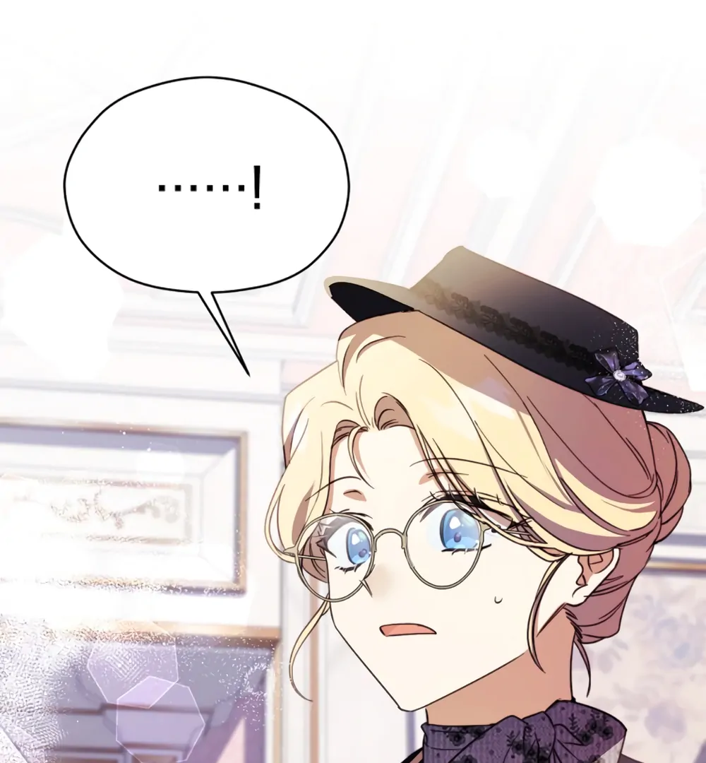 The Immoral Duke Needs to be Homeschooled Capítulo 12 Página 122