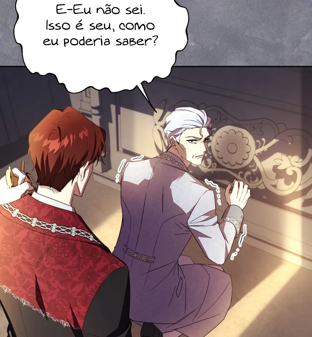 The Immoral Duke Needs to be Homeschooled Capítulo 12 Página 24