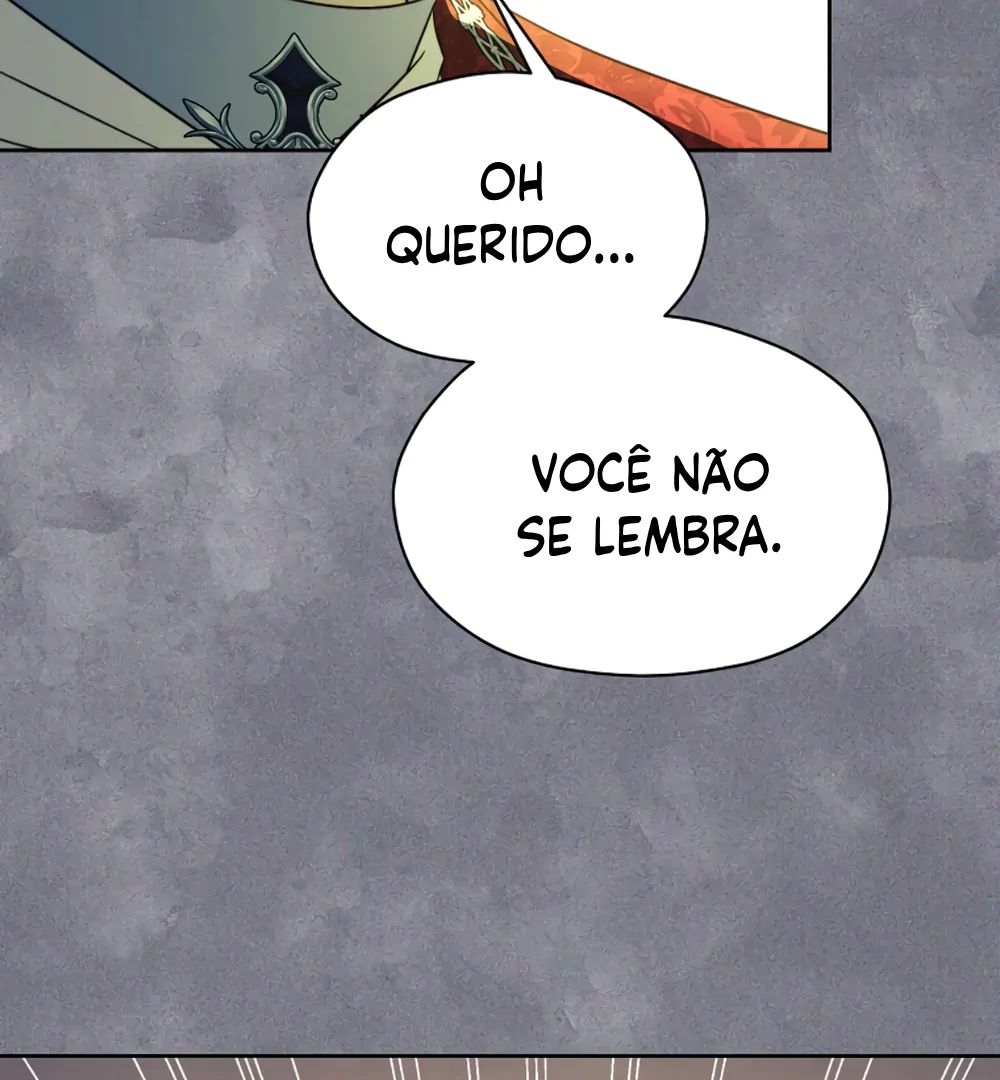 The Immoral Duke Needs to be Homeschooled Capítulo 12 Página 26