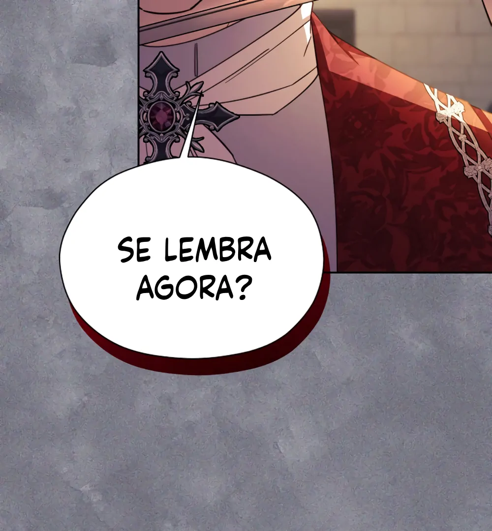 The Immoral Duke Needs to be Homeschooled Capítulo 12 Página 30