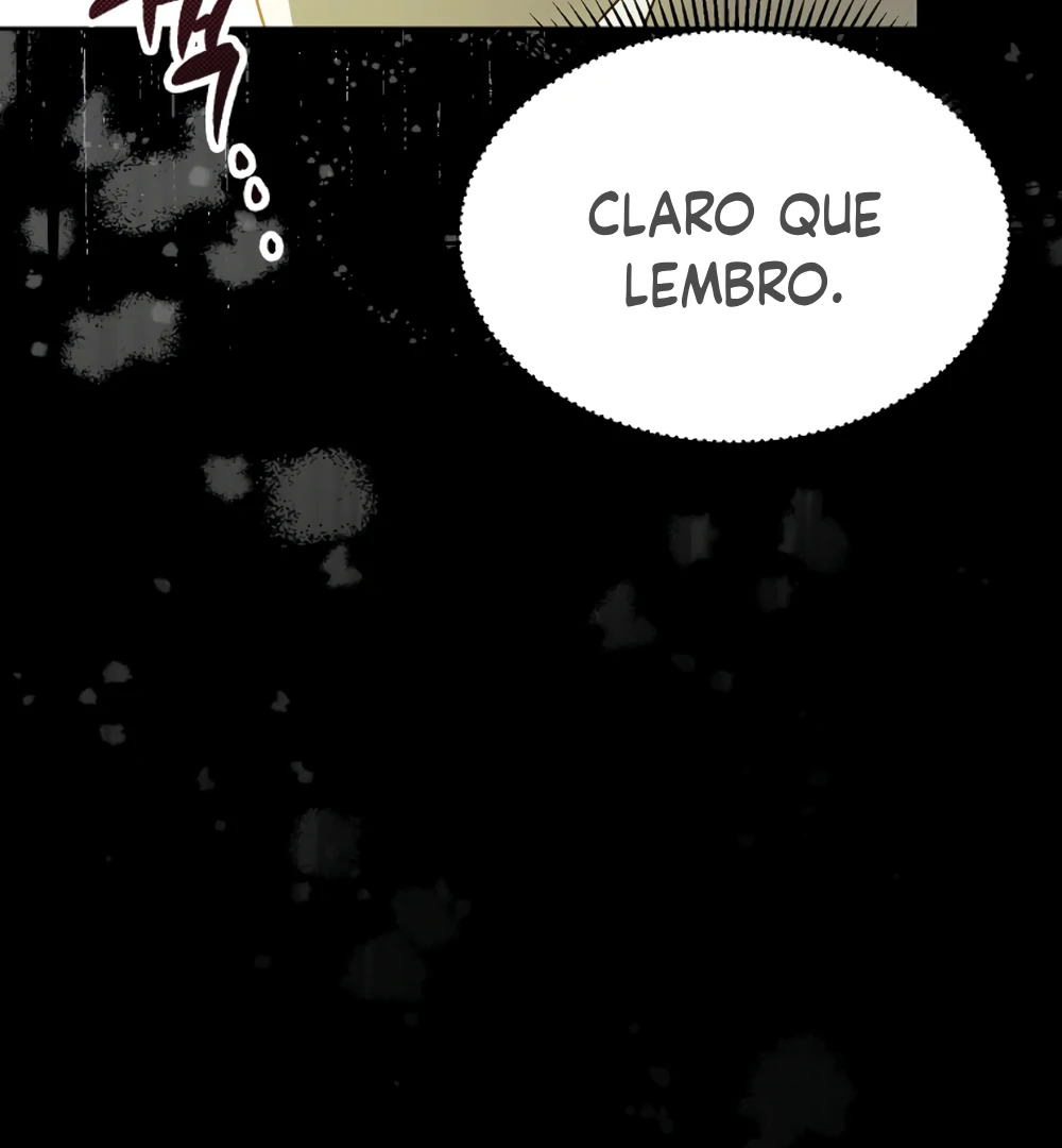 The Immoral Duke Needs to be Homeschooled Capítulo 12 Página 34