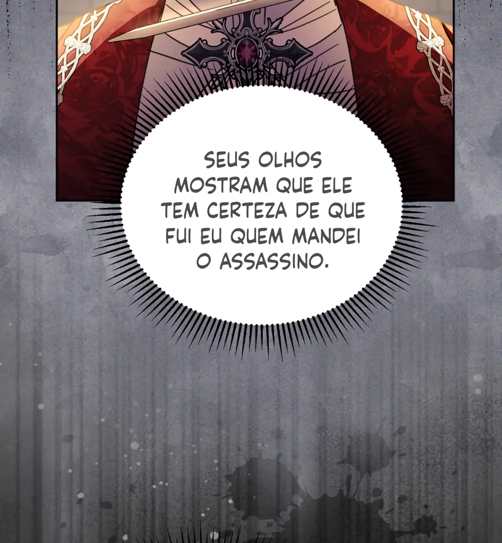 The Immoral Duke Needs to be Homeschooled Capítulo 12 Página 38
