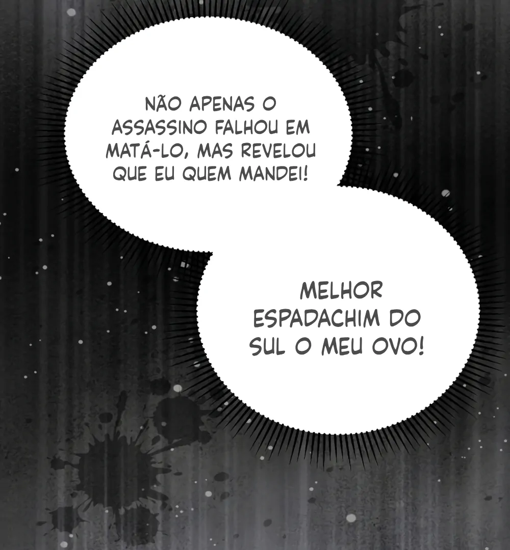 The Immoral Duke Needs to be Homeschooled Capítulo 12 Página 39