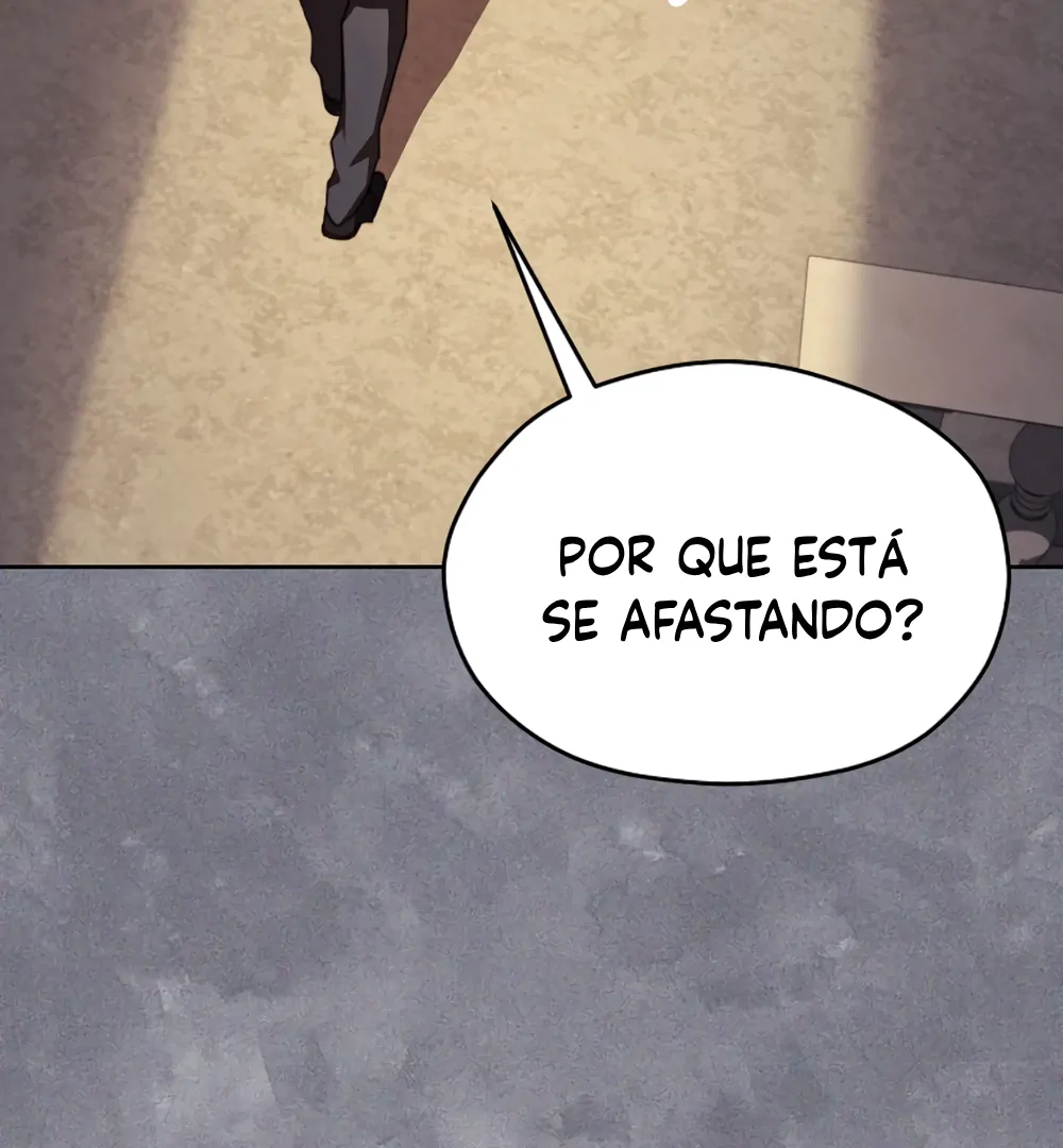 The Immoral Duke Needs to be Homeschooled Capítulo 12 Página 41